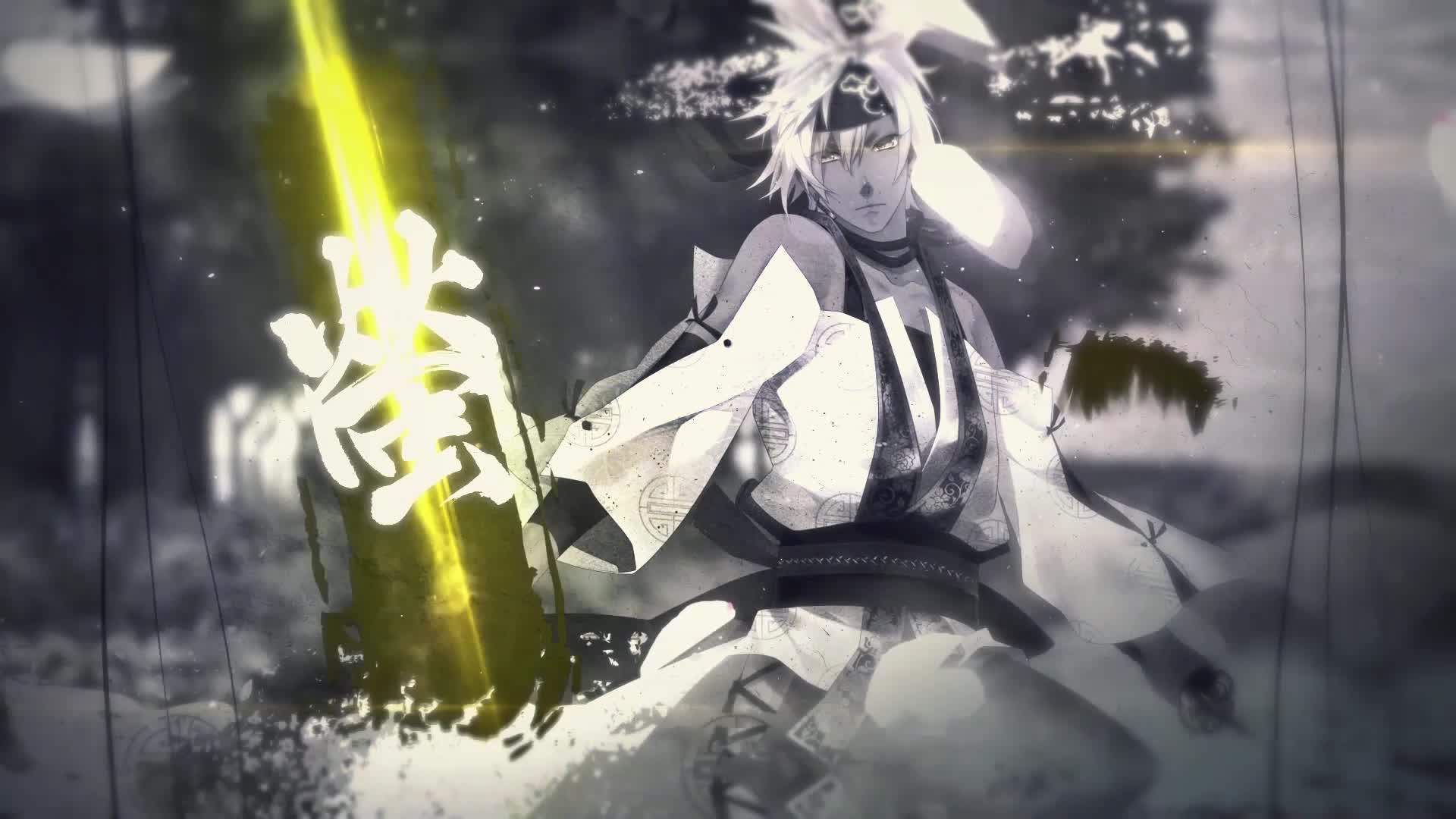 Amazon.co.jp: 剣が君 for S 限定版 - Switch : ゲーム