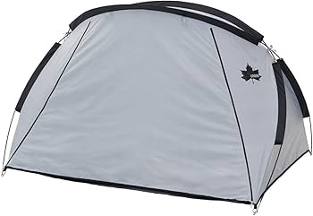 Amazon | ロゴス(LOGOS) ソーラーブロック フルパラシェード 71809034