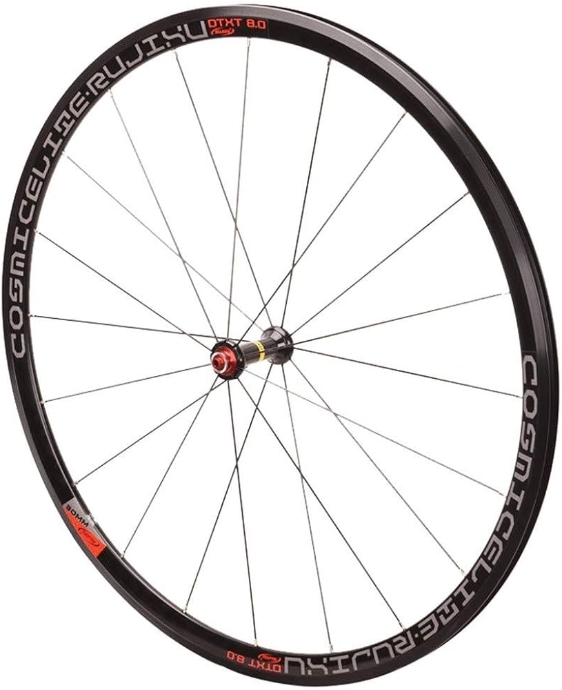 Amazon.co.jp: 自転車 リム CX自転車フロントホイール28