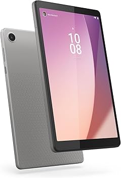 Amazon.co.jp: Lenovo 2023 Tab M8 (4th Gen) 8