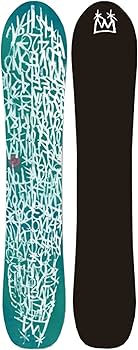 Amazon | [デスレーベル] スノーボード 板 メンズ キントーン KINTONE
