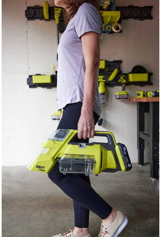 61OiGUkoUOL._AC_UF894,