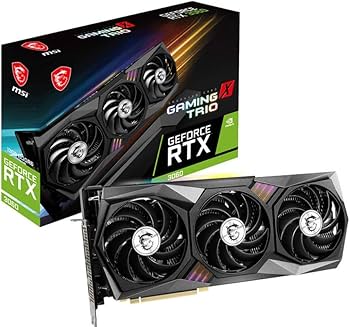 Amazon | msi Gaming GeForce RTX 3060 12GB 15Gbps GDRR6 192ビット
