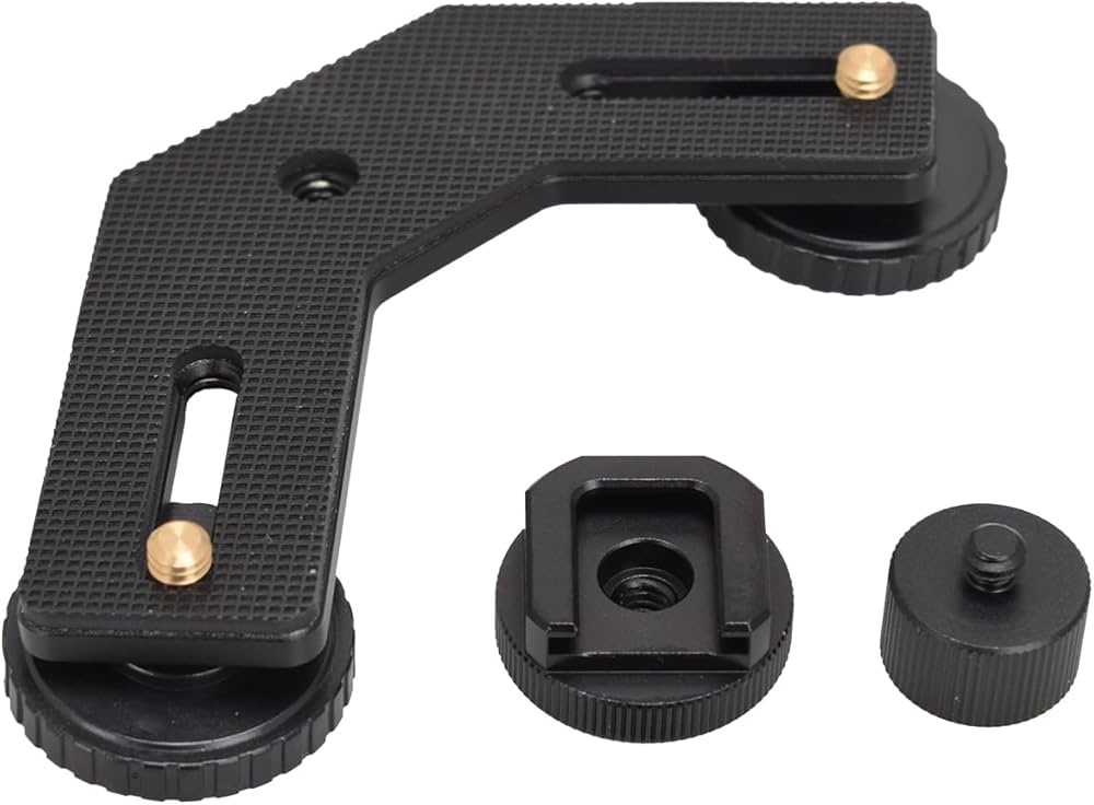 Amazon | エツミ ドットサイトブラケット II 高さ調整用 ネジ 12mm