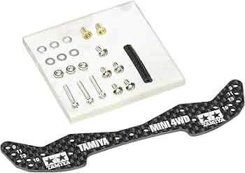 61OjFs0e8fL._AC_UF350,