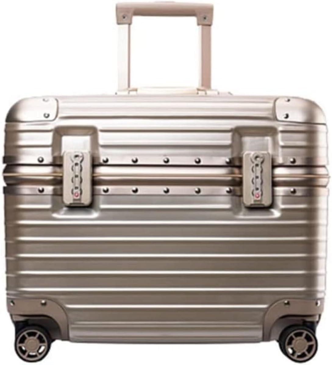 新品】ソウルオブシベリア ボウル#2 大容量 ククサ No.5100 Soul of