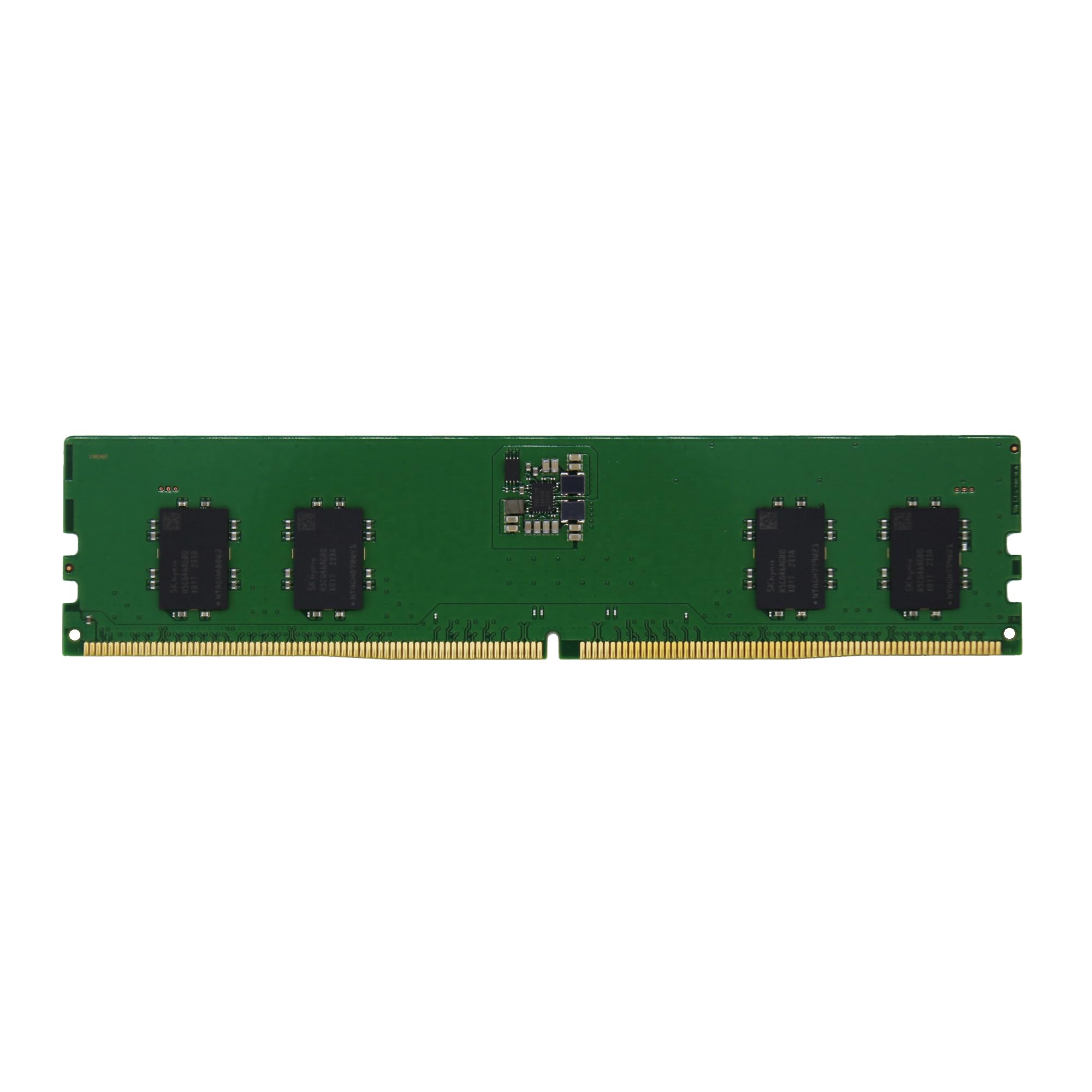 Amazon.co.jp: SK Hyn(Hynix) オリジナル 8GB (1x8GB) DDR5 5600MHz