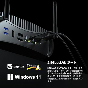 Amazon.co.jp: ミニ㍶ TK12-F第12世代インテル core i5-1235U 10コア