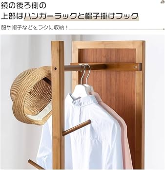 61Ooy1HP7dL._AC_UF350,