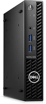 61Om1fuTUIL._AC_UF350,