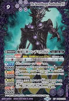 61Ol8tIQ9yL._AC_UF350,