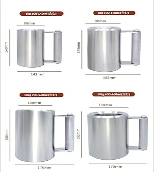 61OlJ0FUPIL._AC_UF350,