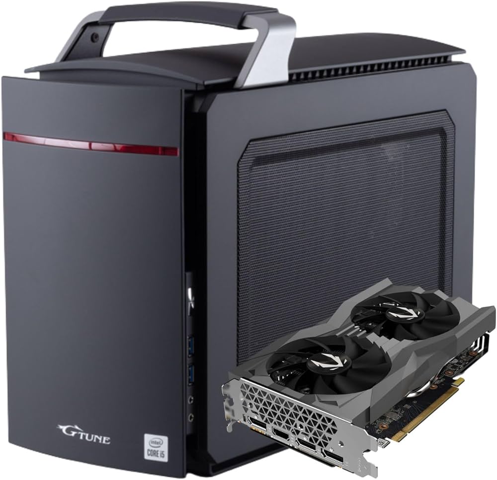 61OlduQ1kDL._AC_UF1000,