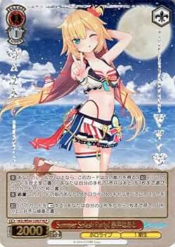 61OngL0dGrL._AC_UF350,