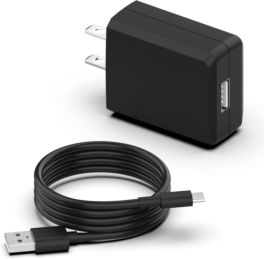 Amazon.co.jp: USB C 充電コード JBL Charge 4 5 JBL Flip 5 6 Clip 4