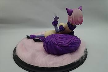 Amazon.co.jp: 改造品Fate/Grand Order マシュ・キリエライト