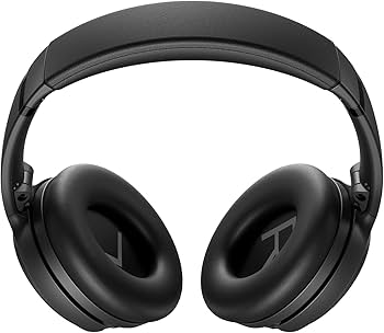 Amazon.co.jp: Bose QuietComfort 45 Headphones Bluetooth Noise