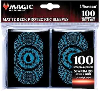 61Oq455lKQL._AC_UF350,