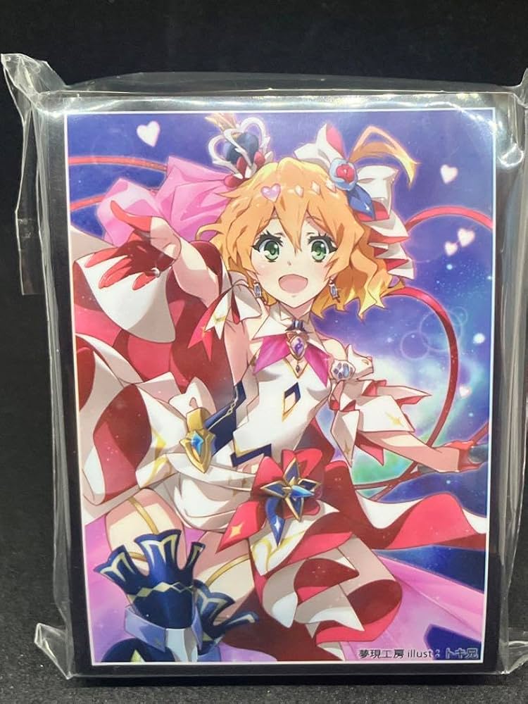 ワルキューレ『マクロスΔ』ライブアルバム「W encore」 | FlyingDog