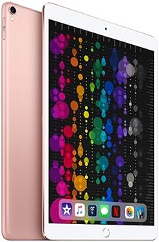 Amazon.com : 2017 Apple iPad Pro 10.5 10.5