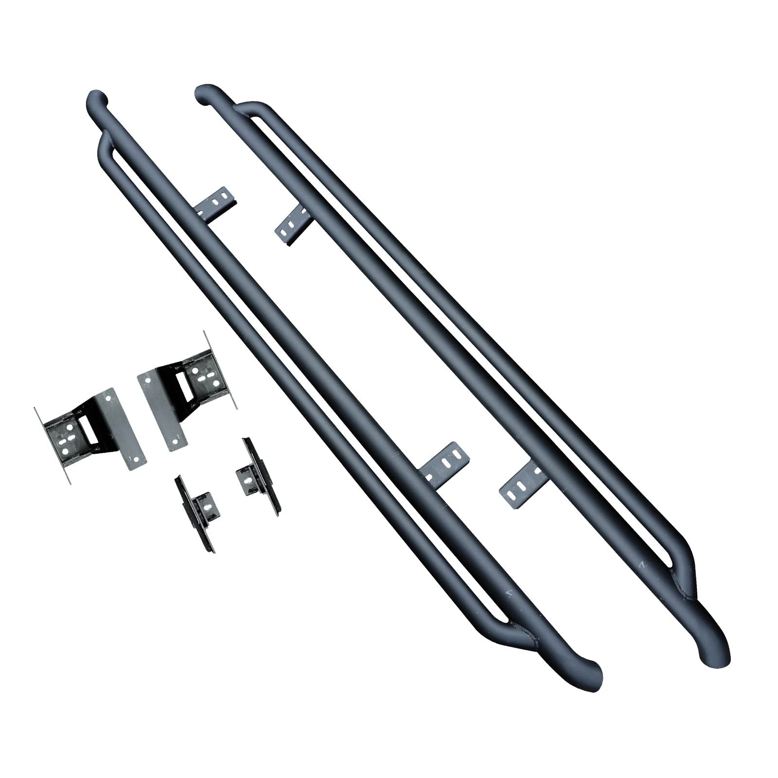 Amazon.co.jp: 【VALFEE ジャパン】エブリイバン DA17V エブリイワゴン