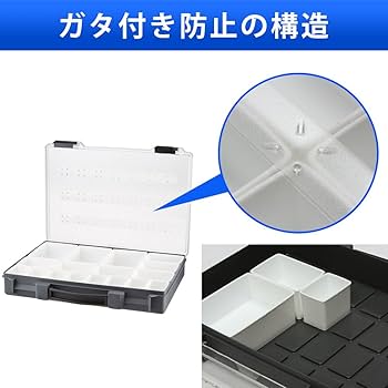 61OrFVjJOVL._AC_UF350,