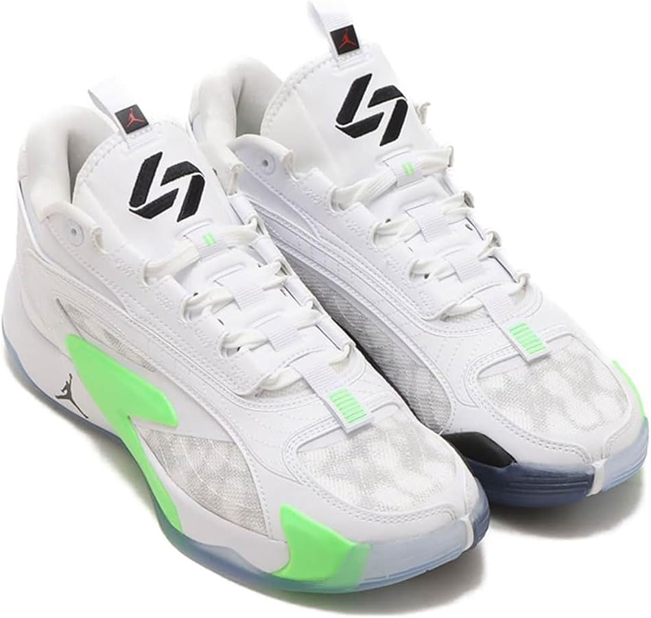 Amazon | [ナイキ] ルカ 2 