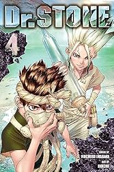 Amazon | Dr. STONE, Vol. 26 (English Edition) [Kindle edition] by