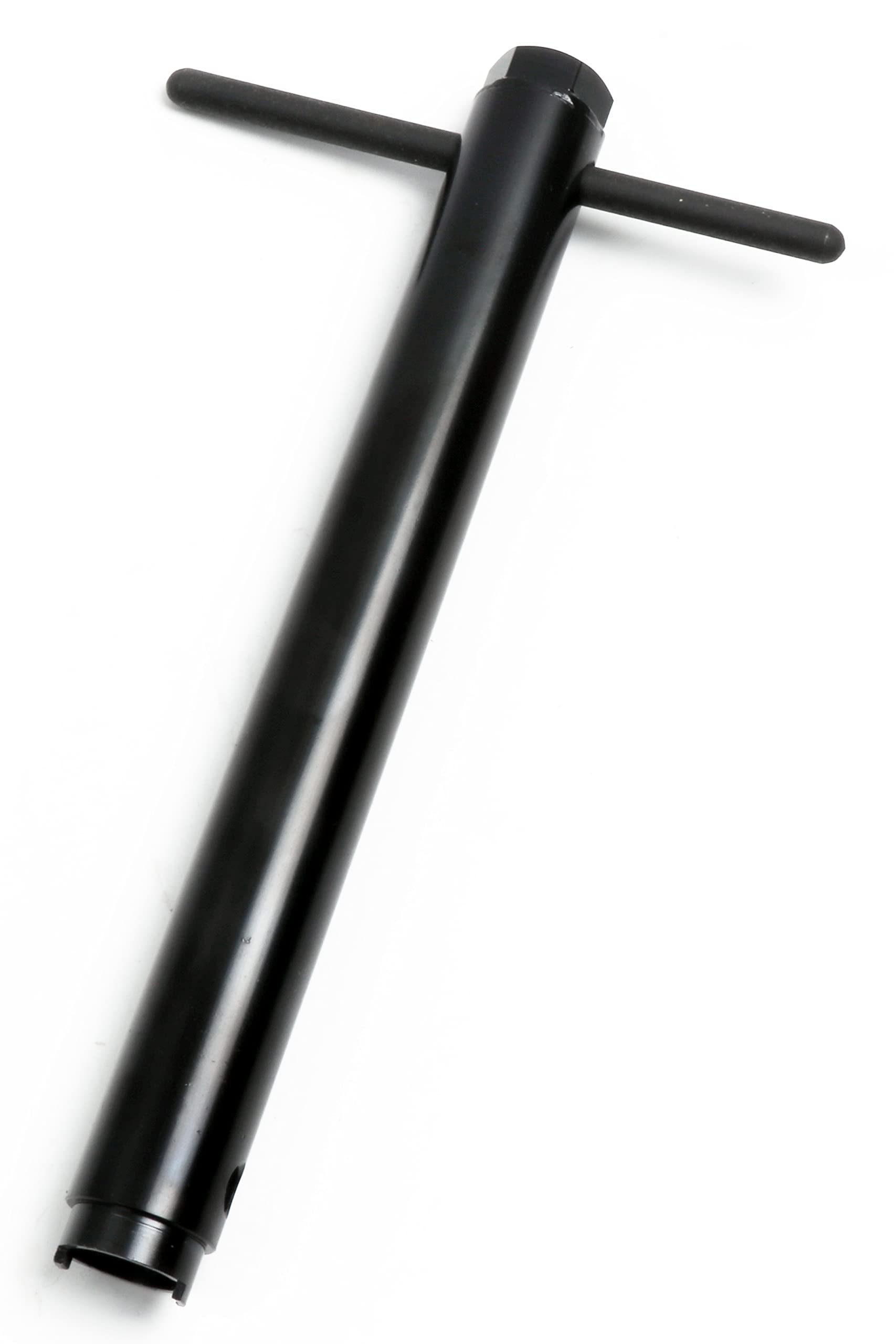 Amazon | コシハラ ダンパーロッドフォークツール フォークダンパー