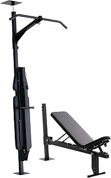 Amazon | 【NEW】TEDDY WORKS KENSUI kaku model1E トレーニングベンチ