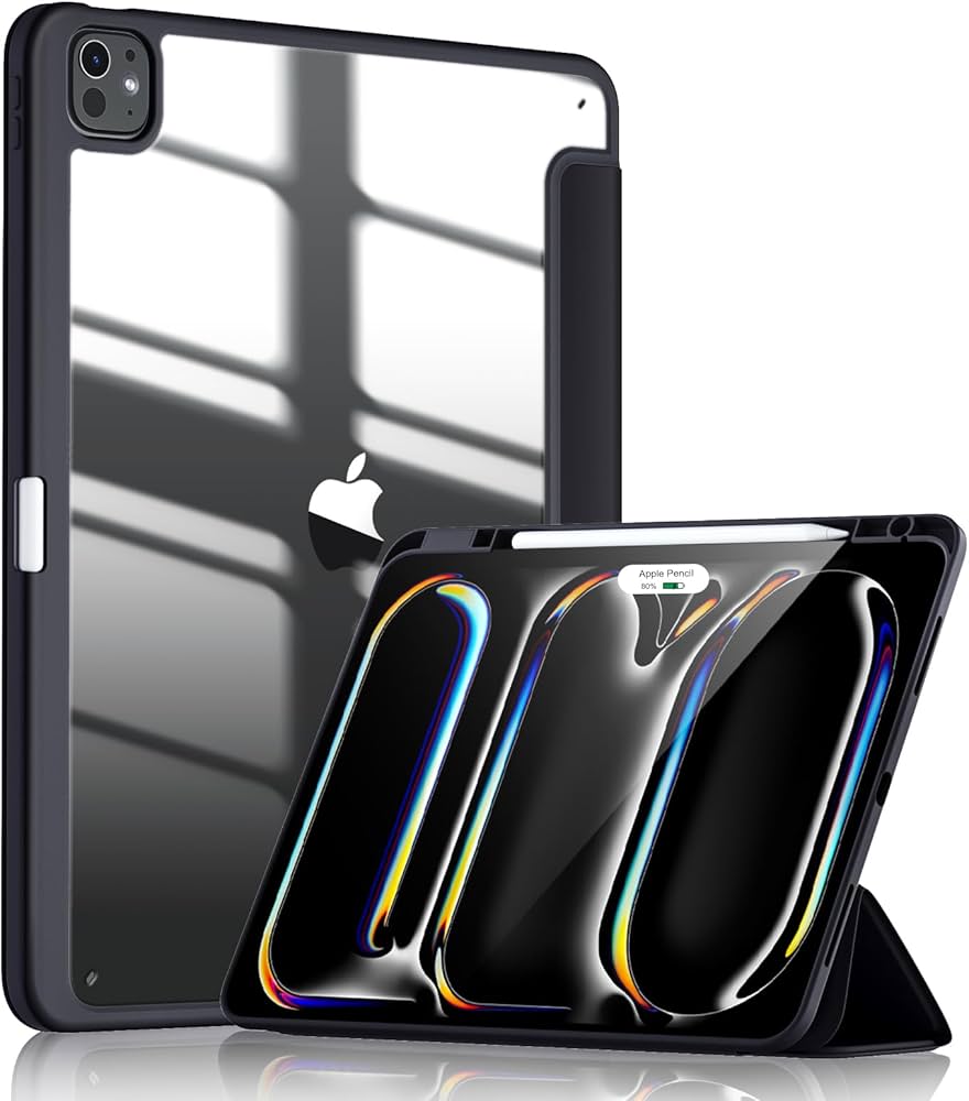 Amazon.co.jp: Maledan 対応iPad Pro 11インチ ケース- 対応iPad Pro