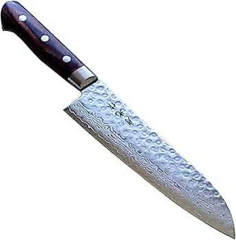 61Ou7PGEUkL._AC_UF350,