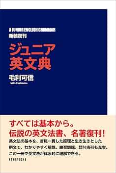 61OuShtP1cL._AC_UF350,