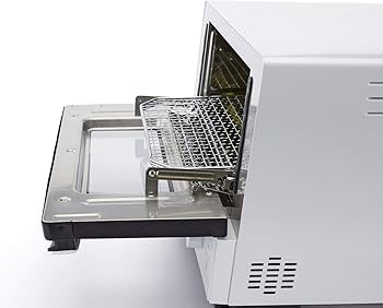 Amazon | タイガー魔法瓶 スチームコンベクションオーブン KAX-X130WF