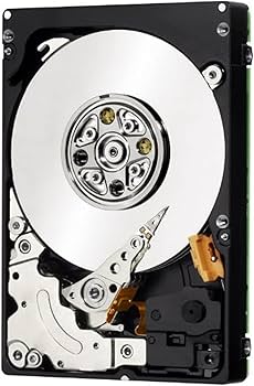 Amazon.com: Western Digital 3.5-Inch 7200 RPM SATA 6 Gb/s 64 MB