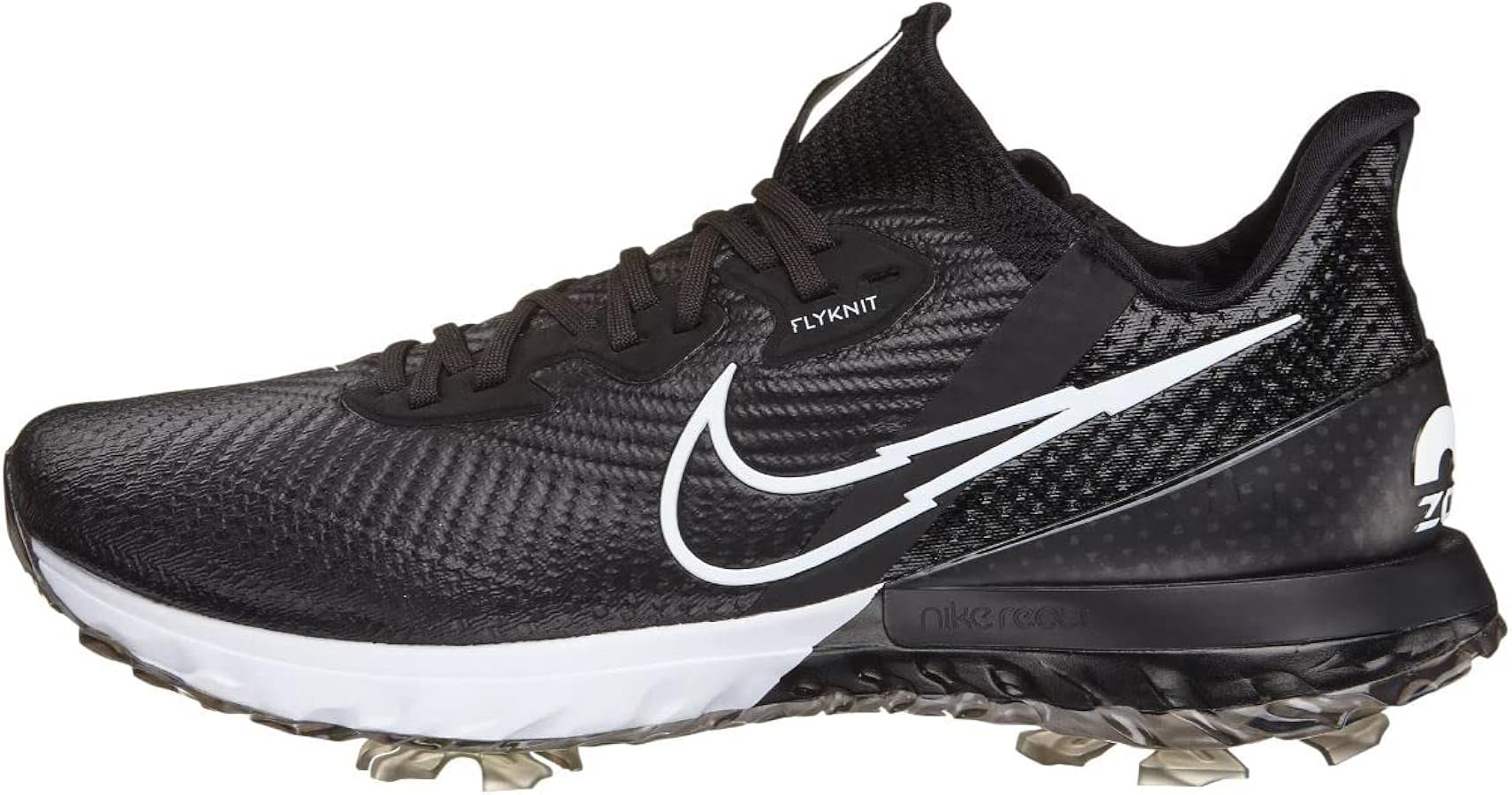 Amazon | Nike (ナイキ) エア ズーム インフィニティ ツアー PMO