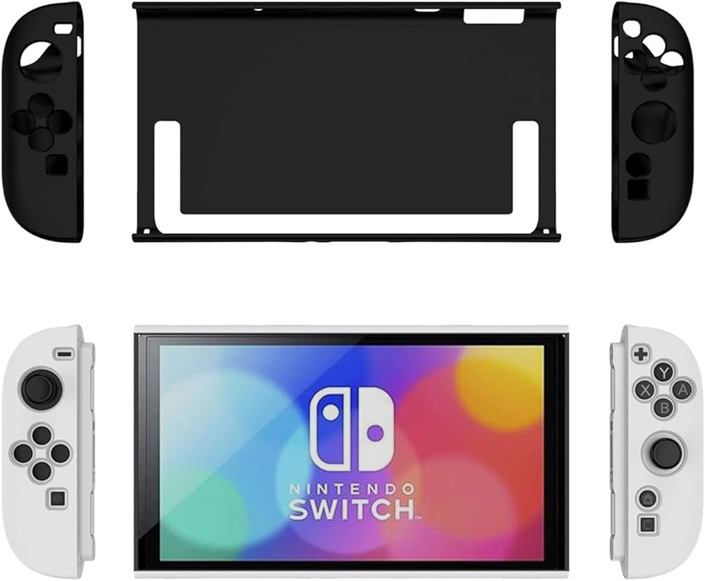 Amazon.co.jp: For Nintendo Switch2 ケース 防水防塵 軽量 着装まま