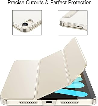 Amazon.co.jp: JETech iPad mini (A17 Pro 2024 モデル、第7世代