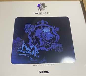 61OyXaihYCL._AC_UF350,