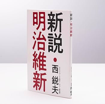 61Oypscn+LL._AC_UF350,