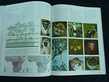 Amazon.co.jp: 動物の大世界百科 アニマル ライフ全20巻+追補索引:21冊