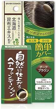 61P+hGVqYwL._AC_UF350,