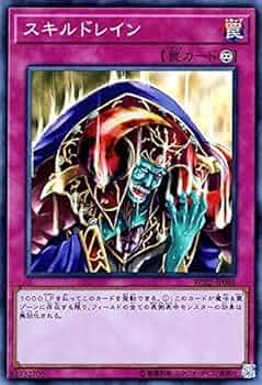 61P-BMQvP4L._AC_UF350,