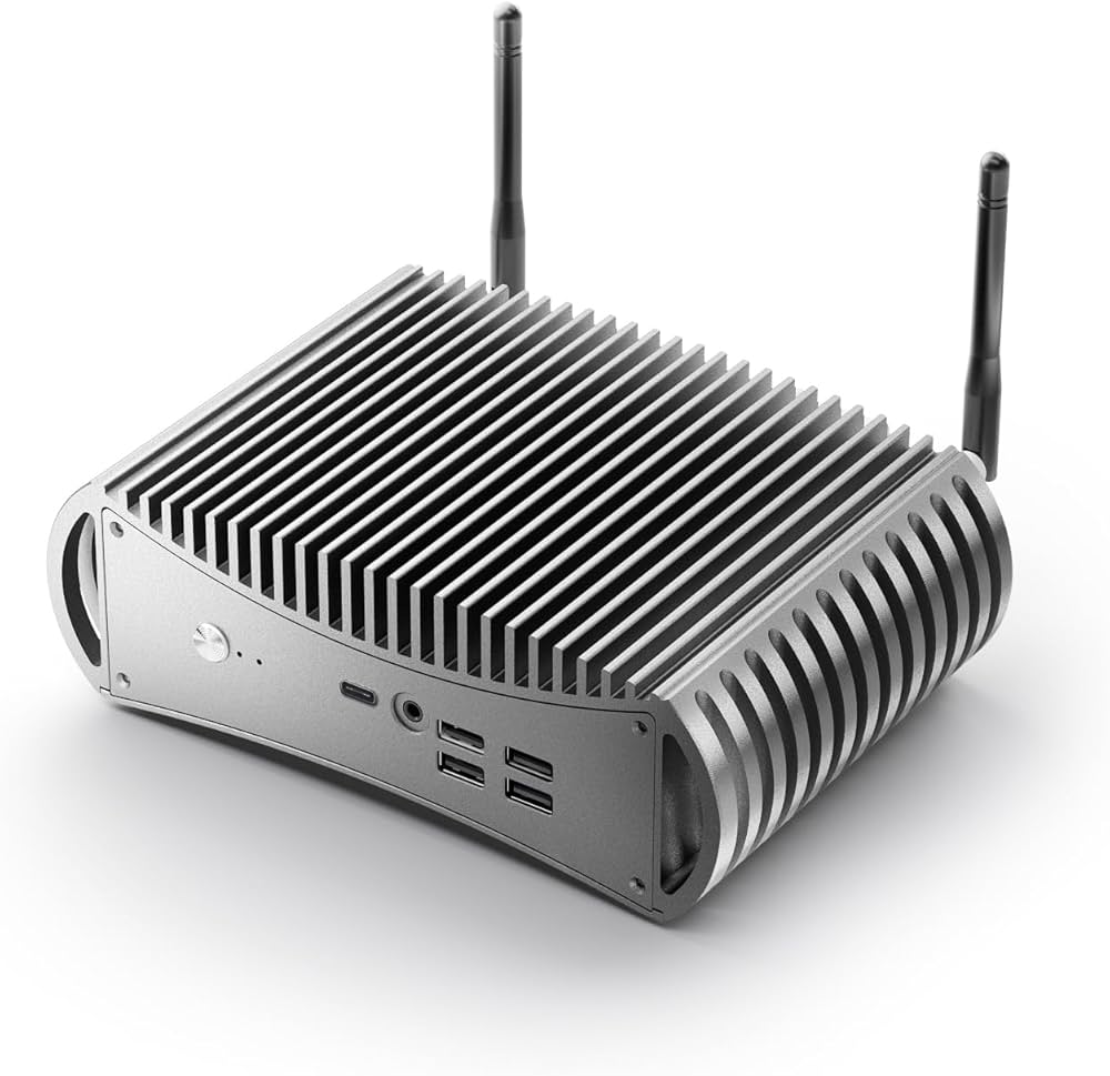 Amazon.co.jp: ミニ㍶ TK12-F第12世代インテル core i5-1235U 10コア