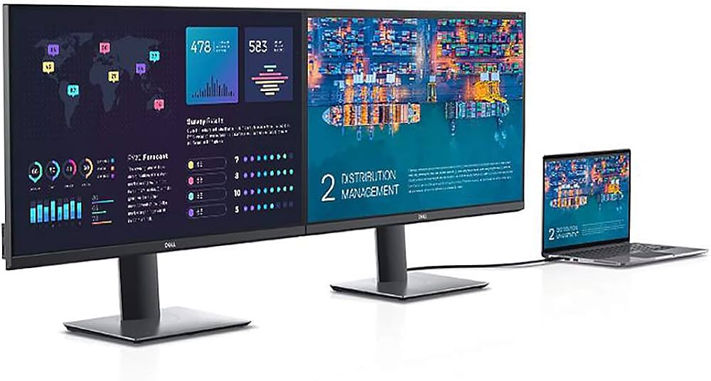 Amazon.co.jp: P series P2720DC [プロフェッショナルシリーズ 27