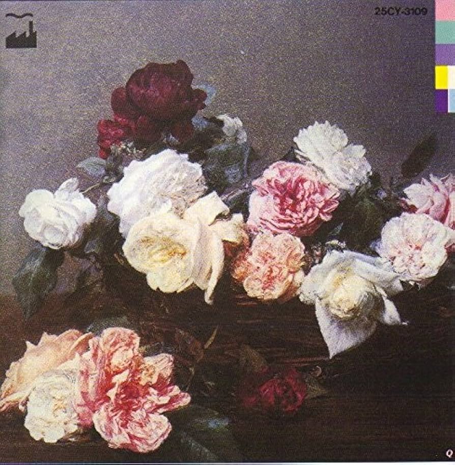 Amazon.co.jp: 権力の美学: ミュージック