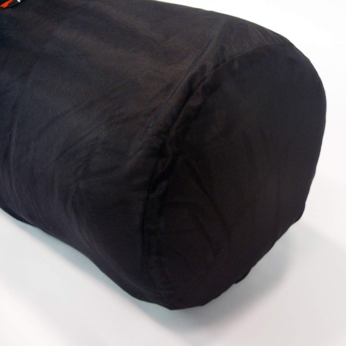 Amazon | NANGA(ナンガ) シュラフ収納バッグ ゆったりラクラク 寝袋