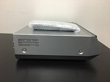 Amazon | Panasonic DIGA 地上・BS・110度CSデジタルチューナー搭載