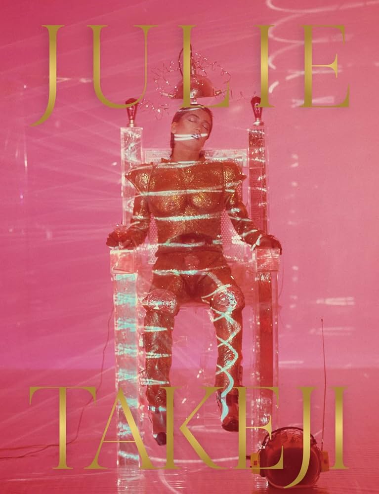 61P1bur9jcL._AC_UF1000,