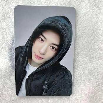 Amazon.co.jp: BOYNEXTDOOR WHY サノク 事前収録 ボイネクイハン